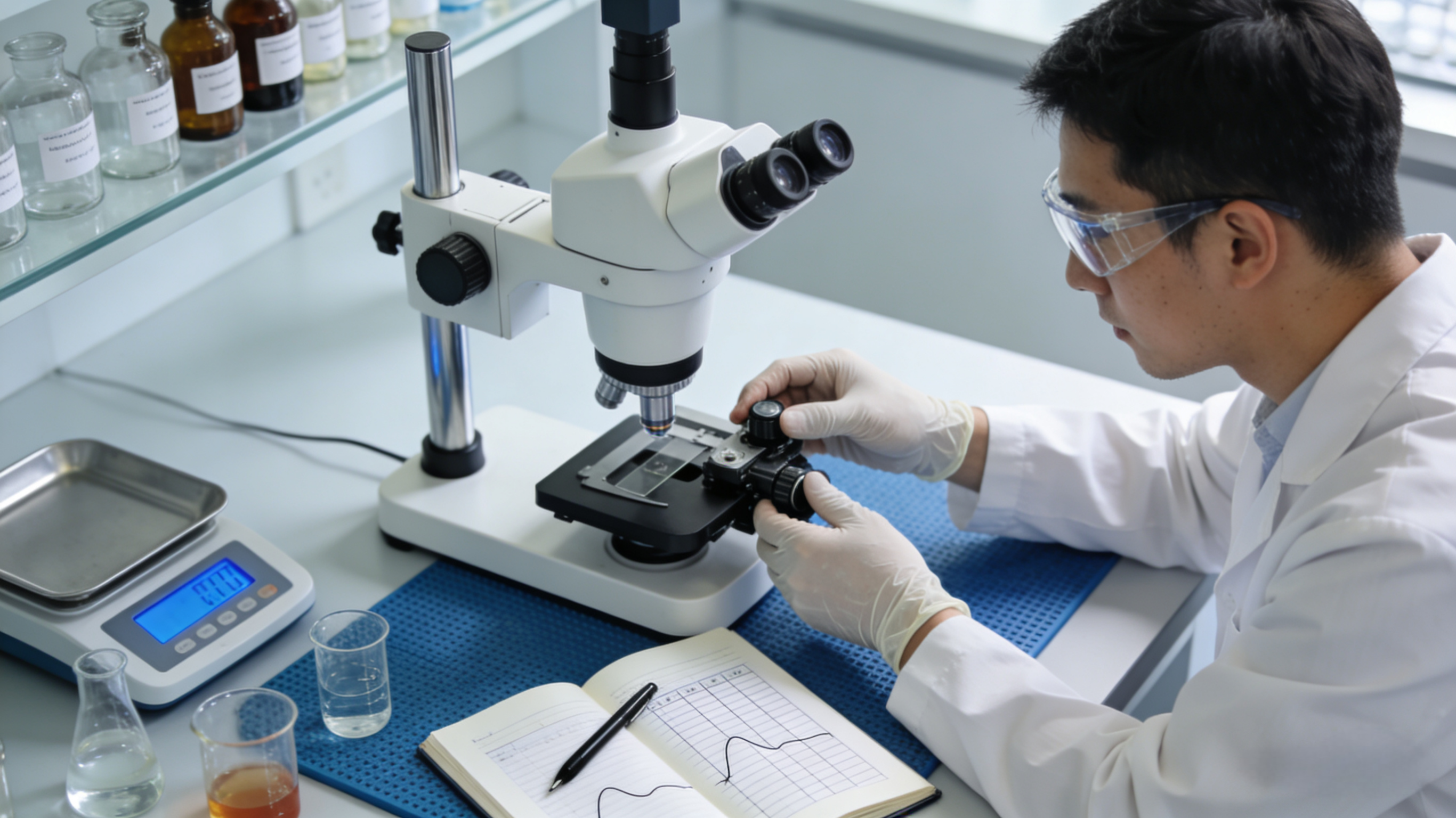 农业AI平台视觉图